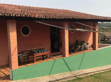 211720105273107.jpeg · Casa em condominío, com pomar, Parque da Fazenda, Itatiba, SP
