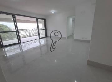 51773704862623.jpeg · apartmento de 131 m², 3 suites e 2 vagas para locação, Vila Mariana, São Paulo, SP