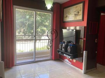11720118499718.jpeg · Apartamento de 48 m² 2 dormitórios e 1 vaga à venda, Jardim Vila Formosa, São Paulo, SP
