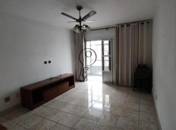 img_20250921_1446184551758582987550.jpg · Apartamento de 75 m² com 2 dormitórios e 1 vaga coberta e livre , Jardim da Glória, São Paulo, SP