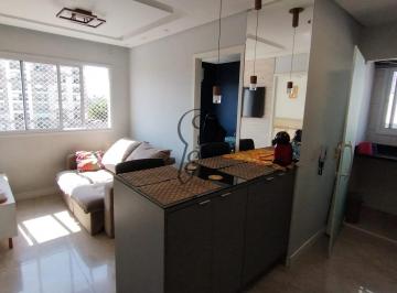 img_20230821_1120106421692709667000.jpg · Apartamento de 38 m , 2 dormitórios- à venda, Cambuci, São Paulo, SP
