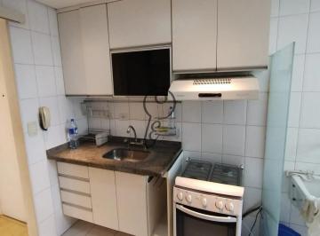 img_20260223_1604535201771965842050.jpg · Apartamento para locação com 2 dormitórios, 2 vagas e sacada, Jardim São Savério, São Paulo, SP