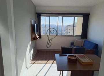 351708707565026.jpeg · Apartamento de 46 m² com 1 dormitório e 1 vaga à venda, Vila Paulista, São Paulo, SP