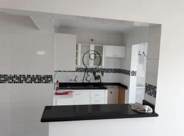 apartamentodemkmdometroimigrantesavendajardimdagloriasaopaulosp_1638565503829.jpg · Apto de 70 m², 2 dormitórios, reformado  próximo do  Metro Imigrantes, Jardim da Glória, São Paulo, 