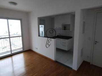 21682441534180.jpeg · Apartamento 2 dormitórios, 1 vaga - Próximo Metro Liberdade, Liberdade, São Paulo, São Paulo