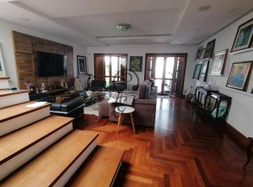 sobradoavendavilamonumentosaopaulosp_1640094313489.jpg · Maravilhoso Sobrado, com 3 dormitórios (1 suíte) quintal , escritório, Spa , 3 vagas de garagem à ve