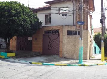 sobradoavendajardimdagloriasaopaulosp_1655843349654.jpeg · Sobrado com 3 dormitórios (suite) 2 vagas  à venda, jardim da Glória, São Paulo, SP