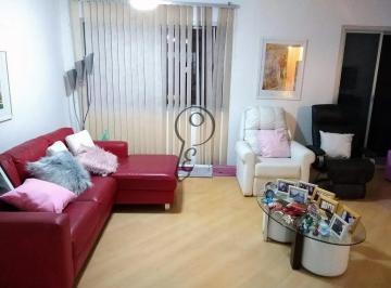 111750256873211.jpg · Apartamento 2 dormitórios reversível para 3,com lazer completo e piscina climatizada à venda, Moema,