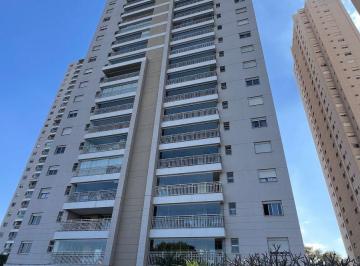 Apartamento de 3 quartos, São Paulo · Apto no Butantã porteira fechada FL 39 whatsapp 9.9.9.3.7.6.1.7.2 Deise Araújo