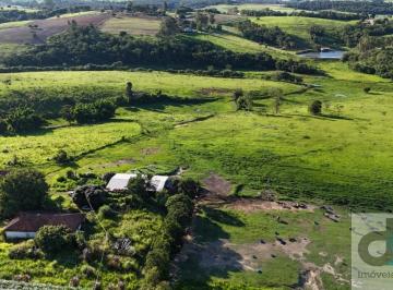Foto 01 · Sítio, Vila Nastri, Itapetininga, SP