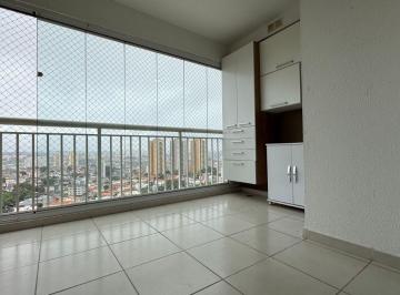 Apartamento de 2 quartos, São Paulo · Apartamento Butantã com 57 m² e 2 quartos à venda em Jardim Bonfiglioli perto comércio