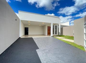 Foto 15 · OPORTUNIDADE EXCLUSIVA PARA QUEM BUSCA ESPAÇO E LAZER COMPLETO NO BAIRRO CHACARA FLORA EM PATROCÍNIO
