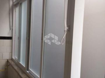 Apartamento de 2 quartos, Porto Alegre · otimo apartamento de 2 dormitorios no bom fim