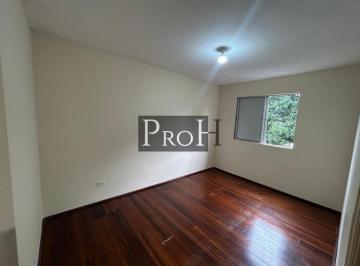 Apartamento de 2 quartos, São Paulo · Apartamento à venda 2 quartos São João Clímaco São Paulo