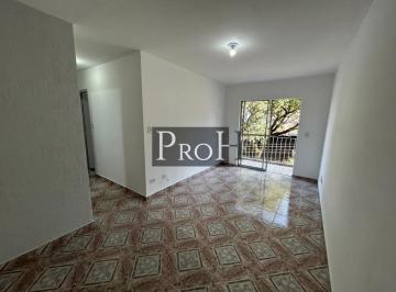 Apartamento de 2 quartos, São Paulo · Apartamento à venda 2 quartos São João Clímaco São Paulo