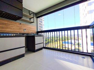 Apartamento de 3 quartos, Sorocaba · Apartamento com 3 quartos à venda, 92 m² - Edifício JK Boa Vista - Sorocaba/SP