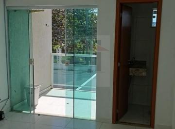 202604020952468548.jpg · Casa para Venda em Lauro de Freitas, Ipitanga, 3 dormitórios, 2 suítes, 3 banheiros, 2 vagas