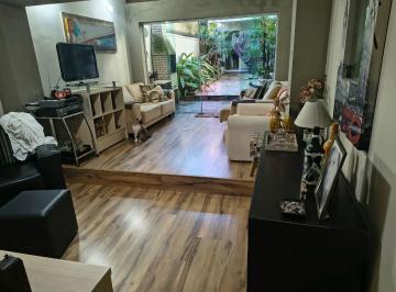 Casa de 3 quartos, São Paulo · Sobrado Espaçoso com Edícula e Quintal em MIrandópolis !