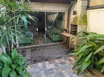 Casa de 3 quartos, São Paulo · Sobrado Espaçoso com Edícula e Quintal em MIrandópolis !
