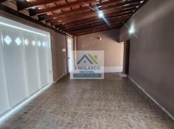 Foto 01 · Casa, Maria Beatriz, Mogi Mirim, SP