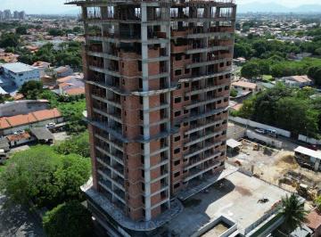 Apartamento de 2 quartos, Fortaleza · Apartamento com 58 m² e 2 quartos à venda em Engenheiro Luciano Cavalcante