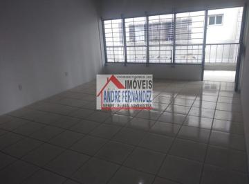 20211117154409_244.jpg · Comercial para Venda em Olinda, Casa Caiada, 1 banheiro, 1 vaga