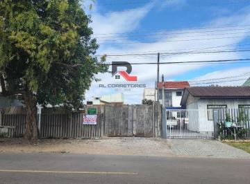 202604011458521232.jpg · Terreno para Venda em Curitiba, Cajuru