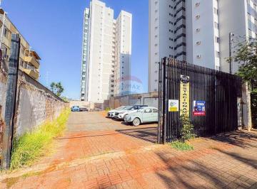 Comercial · 500m² · Excelente terreno a venda na Rua Professor Samuel Moura - Judith, Londrina - PR