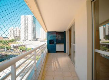 Apartamento · 122m² · 3 Quartos · EDIFÍCIO LE CORBUSIER - OPORTUNIDADE ÚNICA NA GLEBA PALHANO