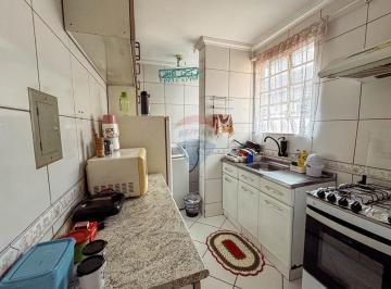 Apartamento · 50m² · 3 Quartos · 1 Vaga · Apartamento à venda no bairro Imagawa, condomínio Moradias de Cabo Frio VII – Zona Norte de Londrina