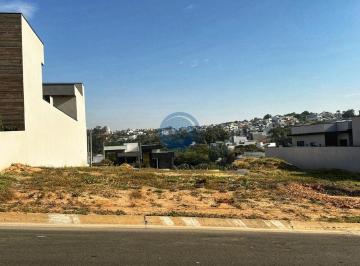 Foto 01 · Terreno à venda em Indaiatuba - 300m² no Park Gran Reserve