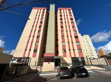 Apartamento de 2 quartos, Águas Claras · Quadra 301 apartamento 2 quartos sendo um suíte Aguas Claras-DF