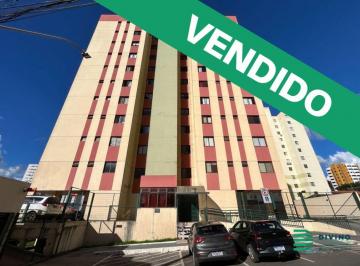 Apartamento de 2 quartos, Águas Claras · Quadra 301 apartamento 2 quartos sendo um suíte Aguas Claras-DF