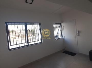 Foto 01 · Grupo intervale Aluga Sala Comercial no Centro de Jacareí