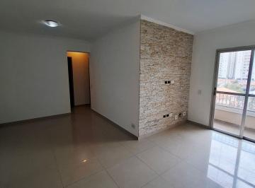 Apartamento de 3 quartos, São Paulo · Apto para família | 3 dorms | Terraço | Depósito | Lazer