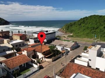 Foto 01 · Terreno, Prainha, São Francisco do Sul, SC