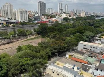 Foto 01 · Apartamento, Penha de França, São Paulo, SP