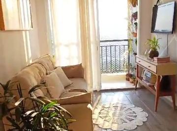 Apartamento de 2 quartos, Osasco · Vendo este lindo apartamento de 45 m 2 - 2 dormitórios - Helena Maria - Osasco