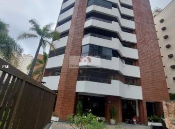 202603031630311314.jpg · Apartamento para Locação em São Paulo, Brooklin Paulista, 4 dormitórios, 2 suítes, 5 banheiros, 3 va