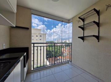 Apartamento de 3 quartos, São Paulo · Apto no Butantã três dormitórios duas vagas