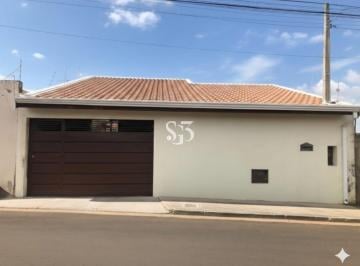 Foto 14 · Casa, Saltinho, Paulínia, SP