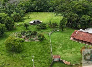 Foto 01 · Sítio, Vila Macia, Itapetininga, SP
