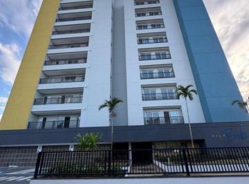 202604021010309136.jpeg · Apartamento para Venda em Indaiatuba, Jardim Santa Cruz, 2 dormitórios, 2 suítes, 3 banheiros, 2 vag