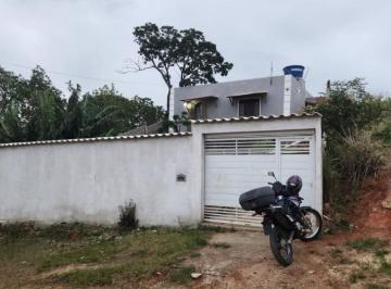 202604021015031785.jpeg · Casa para Venda em São Pedro da Aldeia, Jardim Primavera, 2 dormitórios, 1 banheiro, 1 vaga