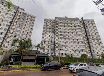 Apartamento de 3 quartos, Porto Alegre · Apartamento 3 dormitórios no bairro Teresópolis Porto Alegre