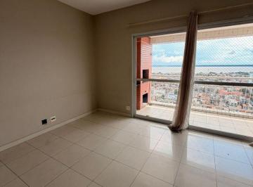 Apartamento de 3 quartos, Belém · Alugo Apartamento. Ed Mirante do Rio. Bairro Jurunas. Belém Pa.