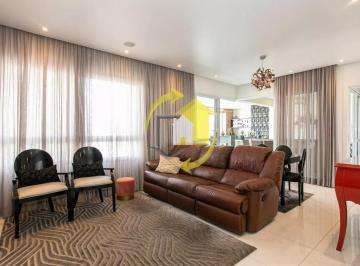 Foto 33 · APARTAMENTO 157 M² - 4 DORM. (3 SUÍTES) - 4 VAGAS + DEPÓSITO - LAZER COMPLETO