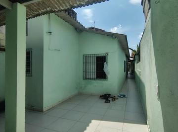 202604091151022504.jpeg · Casa para Venda em Itanhaém, Suarão, 2 dormitórios, 1 suíte, 1 banheiro, 2 vagas