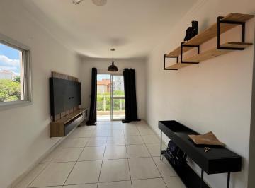 202604021018424335.jpg · Apartamento para Locação em Sorocaba, Jardim Europa, 3 dormitórios, 1 suíte, 2 banheiros, 3 vagas