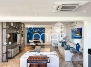 Apartamento de 3 quartos, Bertioga · EXCELENTE OPÇÃO PRÓXIMA A PRAIA EM RIVIERA DE SÃO LOURENÇO